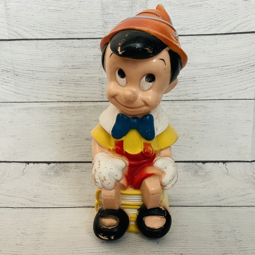1970 vintage walt disney - 1970's,
