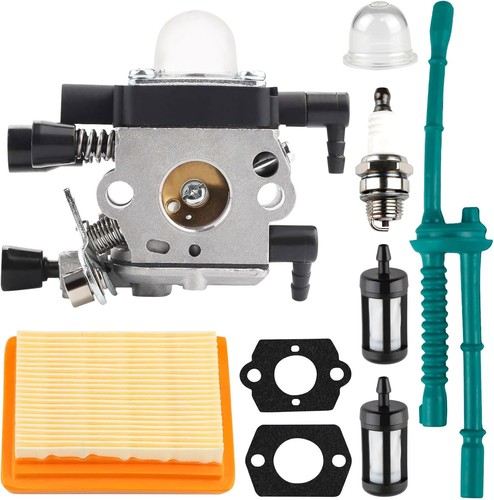 Mm55 carburetor kit for - kit,