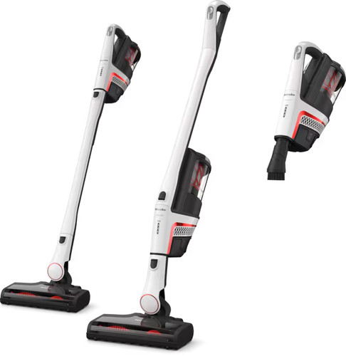 Miele triflex hx1 battery - triflex,