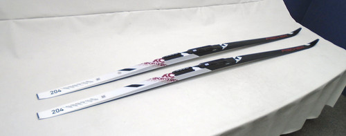 Fischer n44020v 204 sports - fischer,