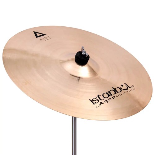 Istanbul agop xist brilliant - istanbul,