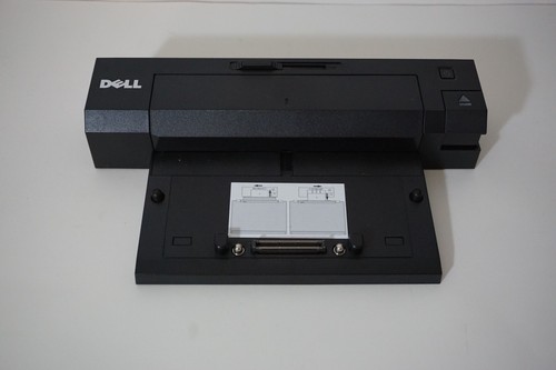 Dell latitude e7240 e7250 - latitude,