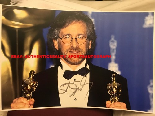 Steven spielberg director - steven,