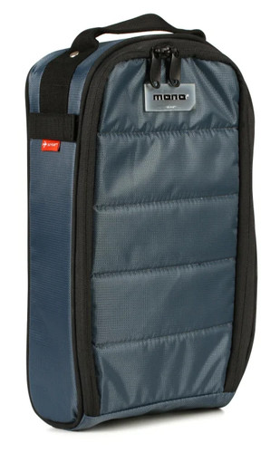 Mono m80 tick accessory - mono,