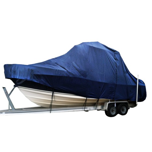 Grady white marlin 300 - grady-white,
