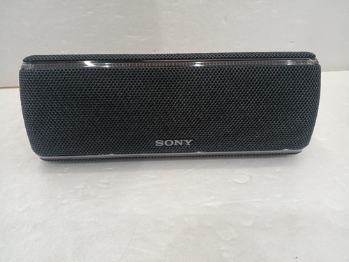 Sony srs xb31 bluetooth - srs-xb31,