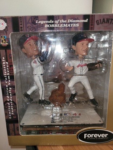Omar vizquel cleveland indians - cleveland,