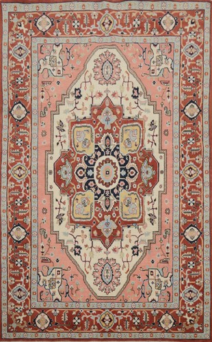Vegetable dye ivory wool - vegetable,
