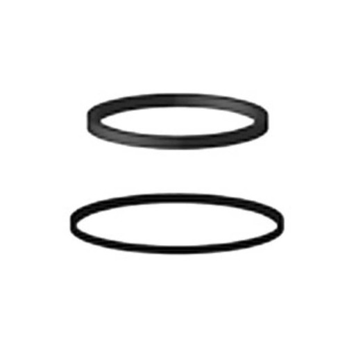 Racor rk21501 21501 - rk21501,