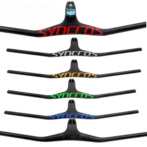Mountain bicycle integrated - mountain,