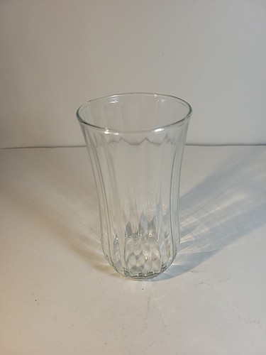 Vintage 1988 inch lead - 6.5,
