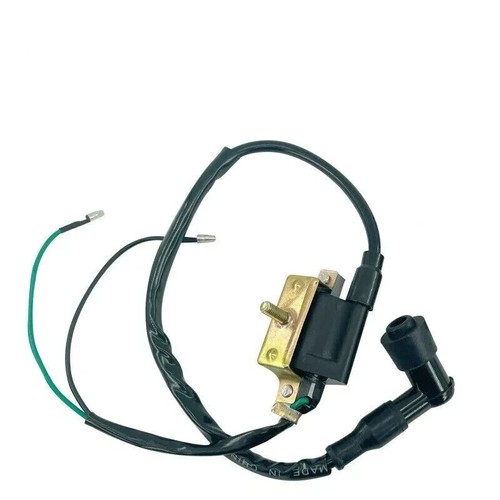 Ignition coil coolster 110cc - coolster,