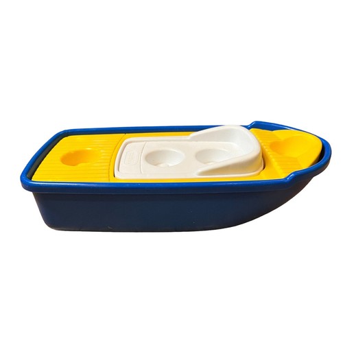 Little tikes vintage stacking - little,