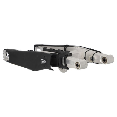 Acerbis 2936410001 for - acerbis,