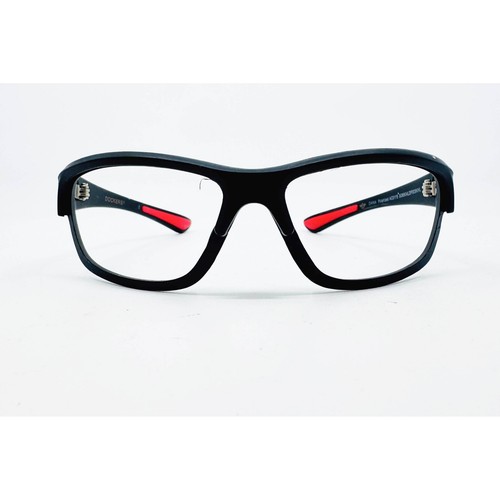 Dockers sunglasses mens black - dockers,