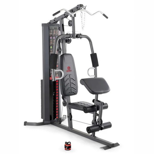 Marcy mwm 1005 150lb - mwm-1005,