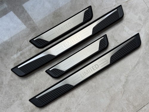 For hyundai steel limited - hyundai,
