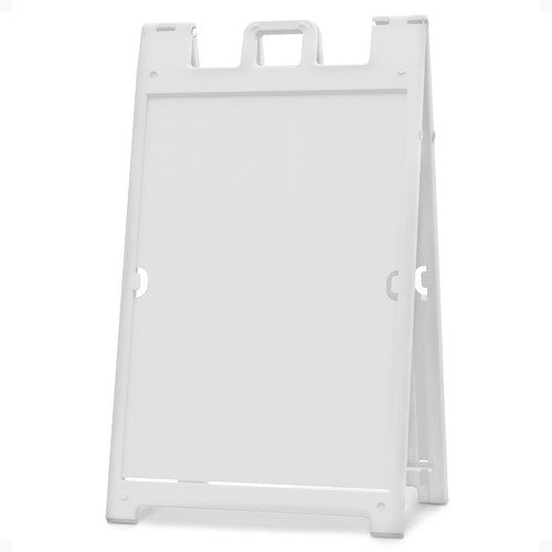 Signicade deluxe frame - signicade, a