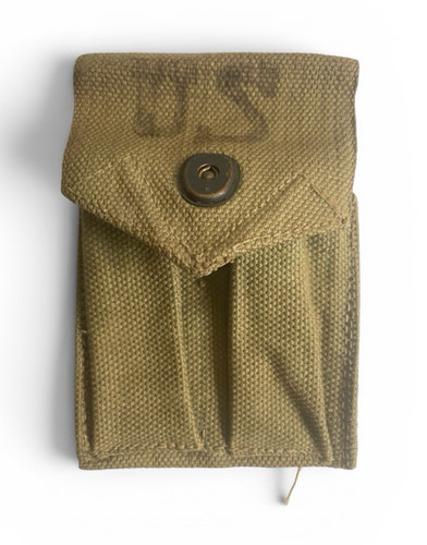 1943 army usmc web - 1943,