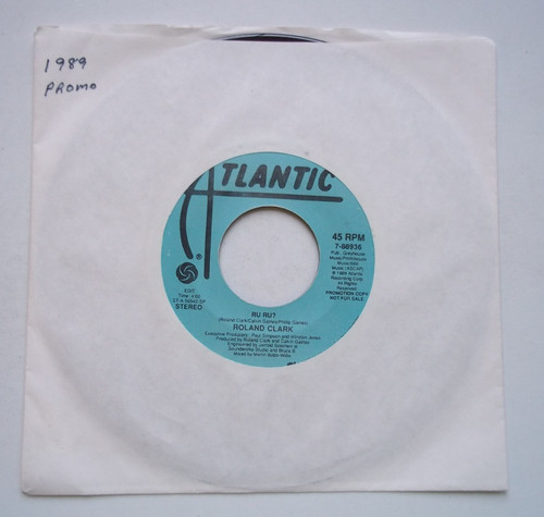 Roland clark ru - -,