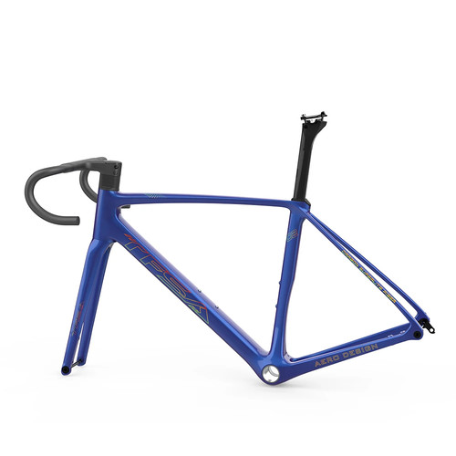 700c disc brake carbon fiber - 700c,