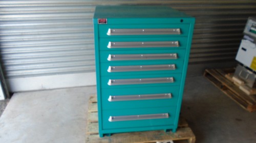 Lyon modular platinum - lyon,