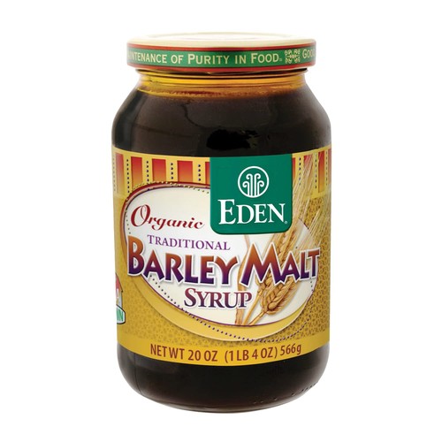 Eden organic traditional - eden,