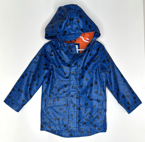 Cat jack toddler 3t - cat, &