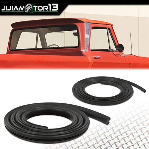 Fit for gmc pickup truck - fit,