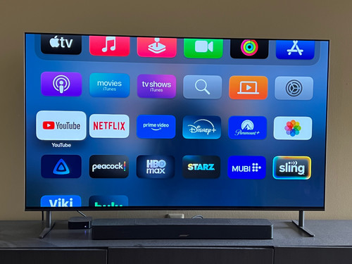 Sony bravia inch oled - bravia,