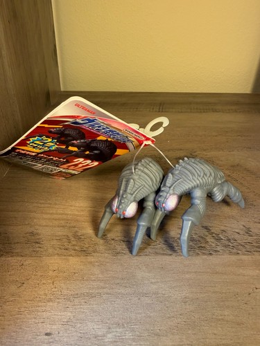 Bandai kaiju ultra monster - bandai,