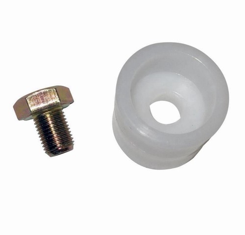 Skyjack 127811 bumper - 127811,,