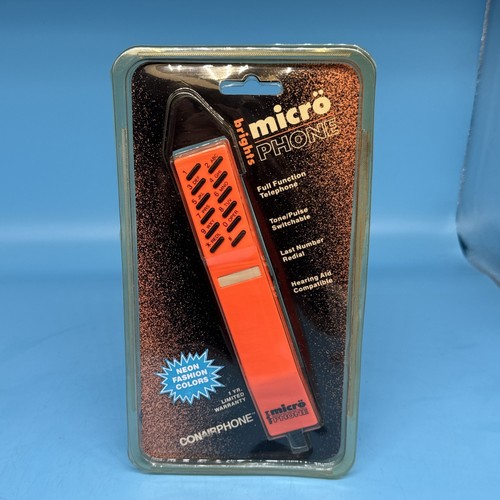 Vintage rare 1970s conair - rare,