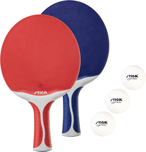 Stiga flow outdoor player - stiga,