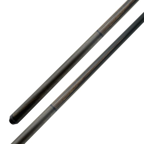 New koda kdjb11 jump break - kdjb11,