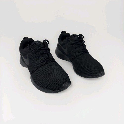 Nike roshe one - nike,