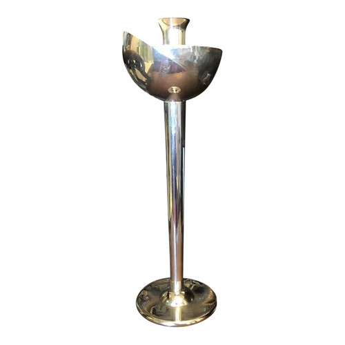 1980 mid century modern swid - 1980's,