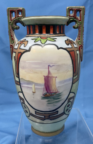 Nippon noritake moriage - nippon,