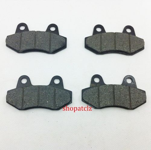 Sets gy6 50cc - 2, 250cc