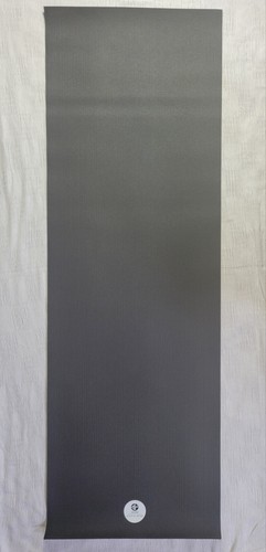 Manduka pro 5mm studio mat - studio,