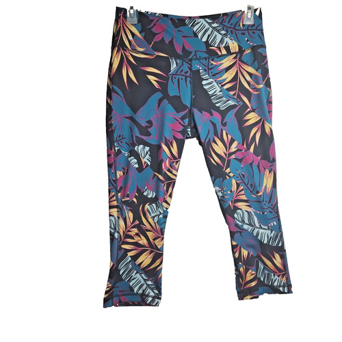 Zelo yoga pants womens size - yoga,