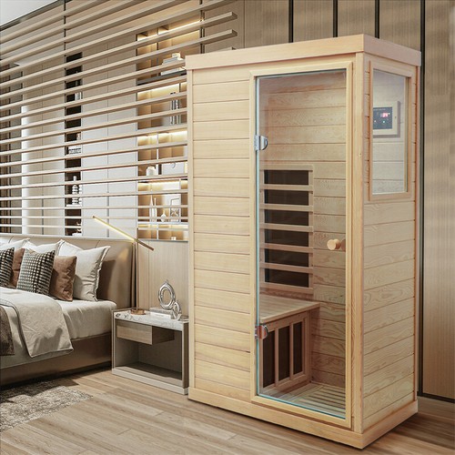 Hemlock one person - hemlock,