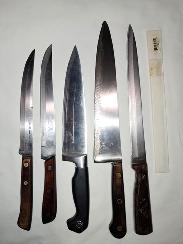 Lot assorted kitchen - assorted,