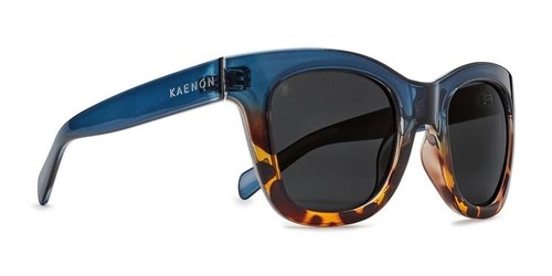 New kaenon polarized - kaenon,