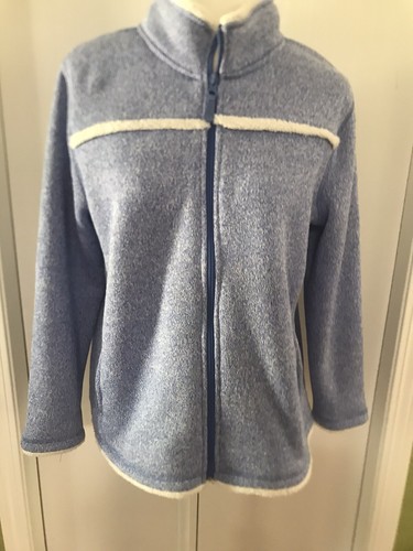 Talbots women s sherpa - women's,