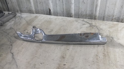 Yamaha xs650 650 s - xs650,