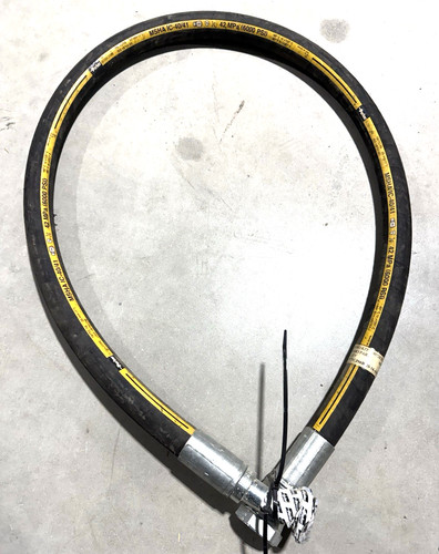 John deere cnh oxbo - deere,