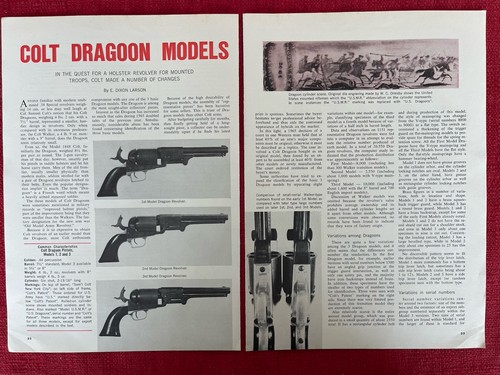 Vintage 1967 magazine - vintage,