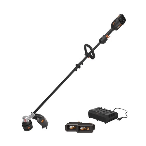 Worx nitro wp195 40v - wp195,