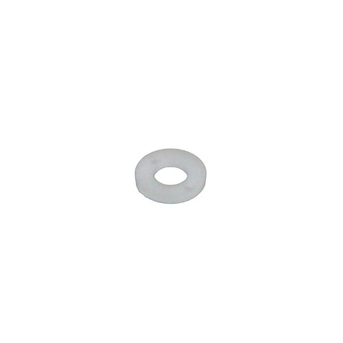 Polaris 3130867 carburetor - polaris,